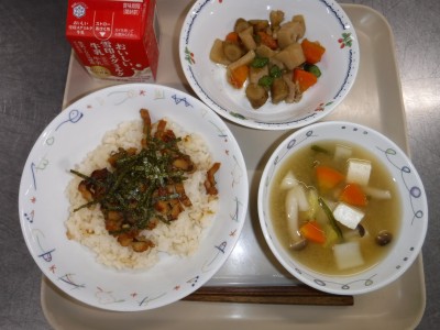 DSCF9503