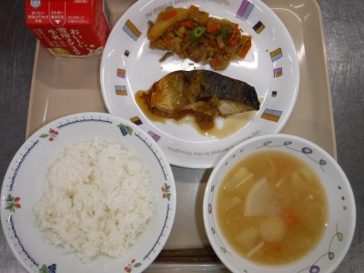 DSCF9591