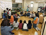 平成26年2学期の行事写真