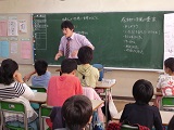 平成26年2学期の行事写真