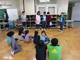 平成26年3学期の行事写真