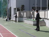 平成25年度1学期の写真